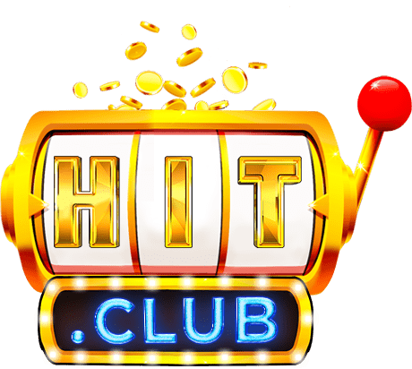 Hitclub